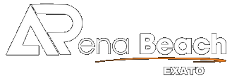 Arena Beach